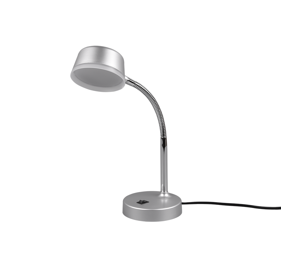 KIKO | Table lamp | Titan | Plastic