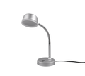 KIKO | Table lamp | Titan | Plastic