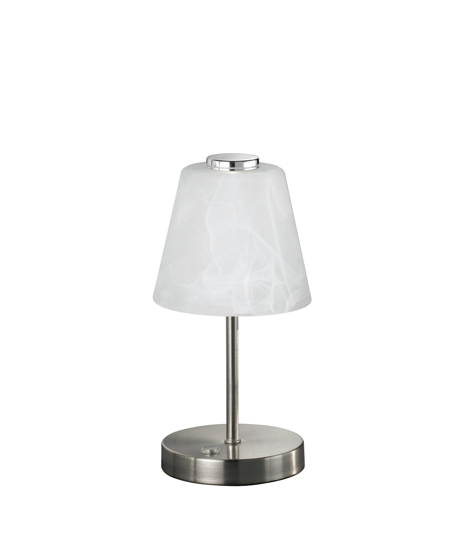 Table lamp EMMY