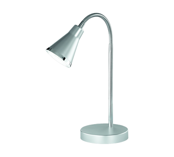ARRAS | Table lamp | Titan | Plastic