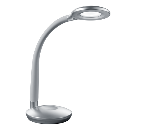 COBRA | Table lamp | Titan | Plastic