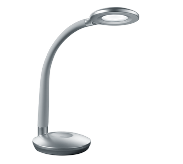 COBRA | Table lamp | Titan | Plastic