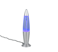 HOLLY | Table lamp | Titan | Plastic