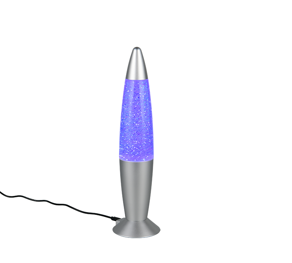 FAME | Table lamp | Titan | Plastic