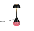 TEMBO | Table lamp | Black | Plastic