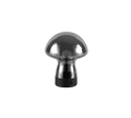 DOOLEY | Table lamp | Smoke | Glass