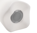 JAMAICA | Table lamp | White | Plastic