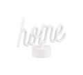 CASA | Table lamp | White | Plastic