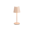 DIAZ | Table lamp | Sand | Metal