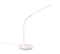 TORO | Table lamp | White | Plastic