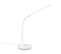 TORO | Table lamp | White | Plastic