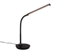 TORO | Table lamp | Black | Plastic