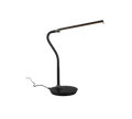 TORO | Table lamp | Black | Plastic