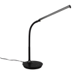TORO | Table lamp | Black | Plastic