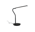 TORO | Table lamp | Black | Plastic