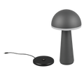 FUNGO | Table lamp | Anthracite | Diecast aluminium