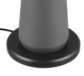 FUNGO | Table lamp | Anthracite | Diecast aluminium