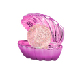 SHELLY | Table lamp | Pink | Plastic
