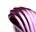 SHELLY | Table lamp | Pink | Plastic