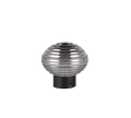 EARL | Table lamp | Black mat | Metal