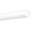 NEVADA | Clamping lamp | White mat | Plastic