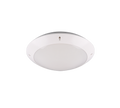 CAMARO | Ceiling lamp | White mat | Plastic