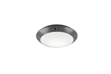 Ceiling lamp CAMARO