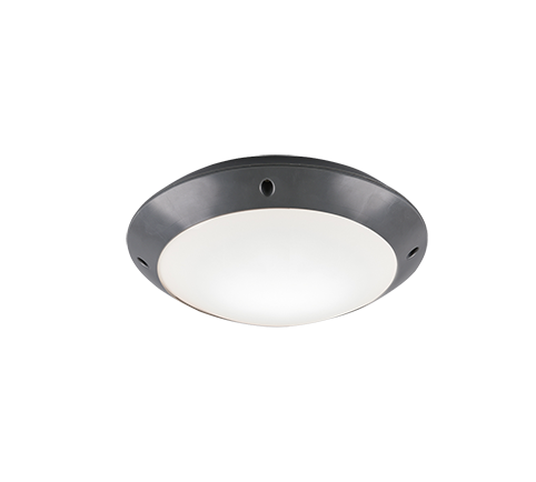 CAMARO | Ceiling lamp | Anthracite | Plastic