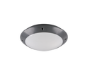 CAMARO | Ceiling lamp | Anthracite | Plastic
