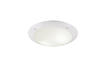 Ceiling lamp CAMARO