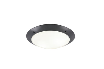 Ceiling lamp CAMARO