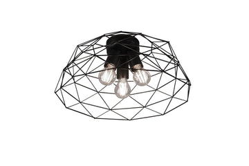 Ceiling lamp HAVAL