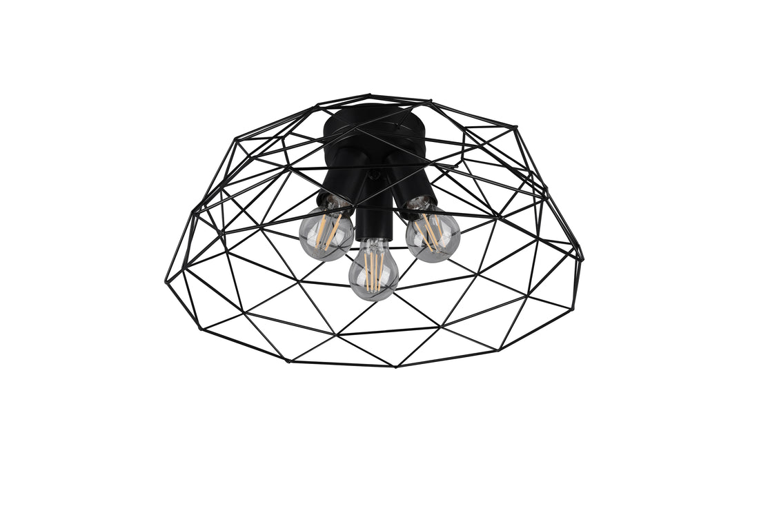 Ceiling lamp HAVAL