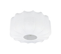 MADELINE | Ceiling lamp | Black mat | Metal