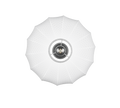 MADELINE | Ceiling lamp | Black mat | Metal