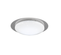 BILBO | Ceiling lamp | White | Plastic
