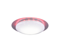 BILBO | Ceiling lamp | White | Plastic