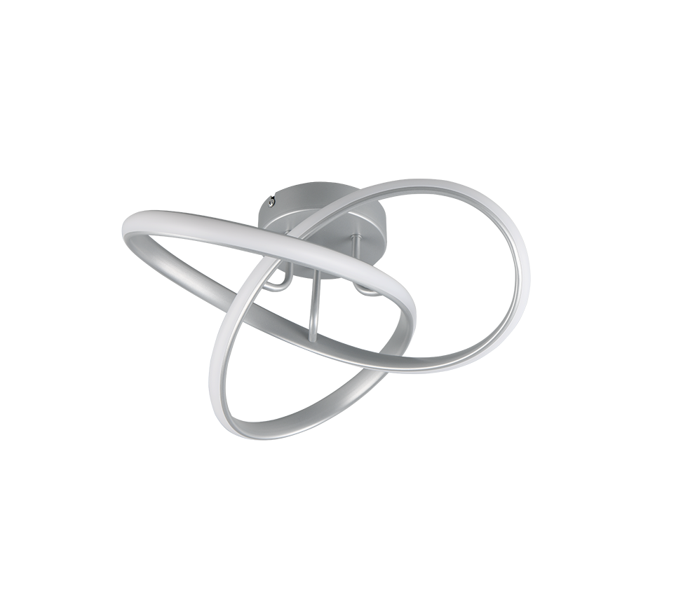 MEO | Ceiling lamp | Titan | Metal