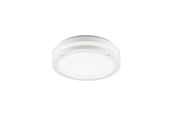 Ceiling lamp KENDAL