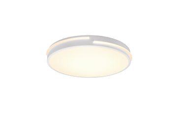 Ceiling lamp TACOMA