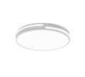 TACOMA | Ceiling lamp | White mat | Metal