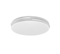 TACOMA | Ceiling lamp | White mat | Metal