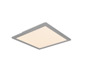 ALPHA | Ceiling lamp | Titan | Metal