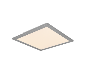 ALPHA | Ceiling lamp | Titan | Metal