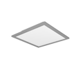 ALPHA | Ceiling lamp | Titan | Metal