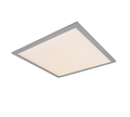 ALPHA | Ceiling lamp | Titan | Metal