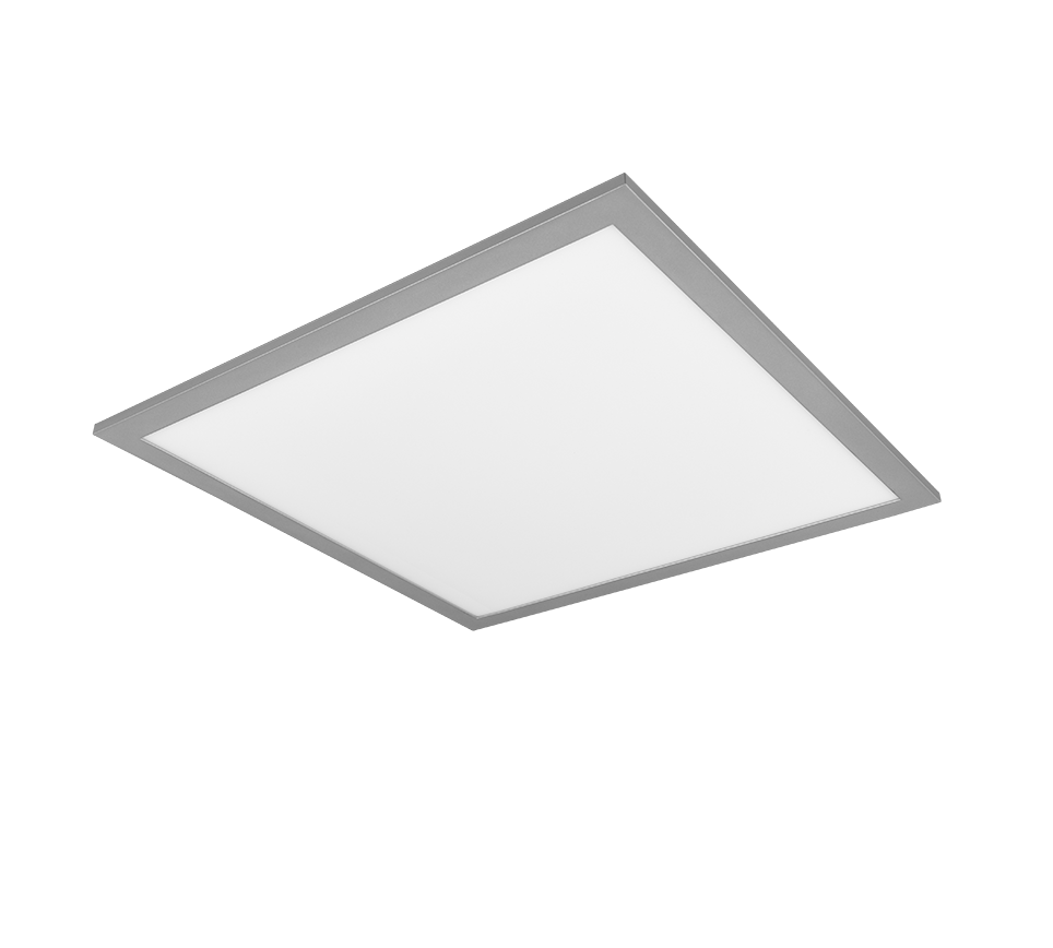 ALPHA | Ceiling lamp | Titan | Metal