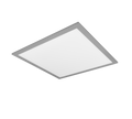 ALPHA | Ceiling lamp | Titan | Metal