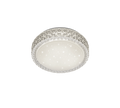 PEGASUS | Ceiling lamp | White | Acryl