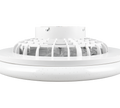 STRALSUND | Ventilator | Titan | Plastic